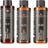 Philip Martin's Color 125ML - 4.1
