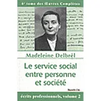 Nouvelle Cite Oeuvres complètes