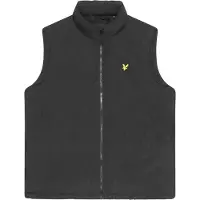 Lyle & Scott Lyle and Scott Padded puffer gilet