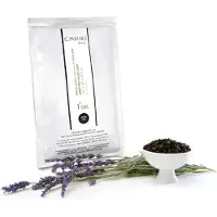 Casmara Greentea Masker 2050 / revitaliserend anti-stress masker