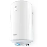 Tesy - Anti-Kalk - Elektrische boiler - 50 liter dun