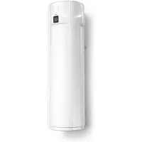 Tesy - AquaThermica Compact - Warmtepompboiler - 150 L