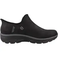 SKECHERS 167872 Easy Going - Modern Instappers | Maat 41