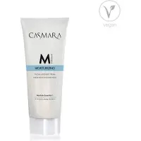 Casmara Hydraterende Gezichtsmassagecrème / Hydraterende massagecrème met hyaluronzuur 200 ml