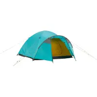 Grand Canyon Topeka 3p Tent