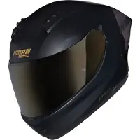 Nolan N60-6 Sport Aureo Helm