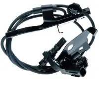 Einparts EPS0314 Wielsnelheidssensor (ABS)
