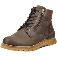Pius Gabor Veterboots | 46 | male