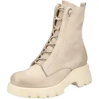 Paul green Veterlaarsjes beige