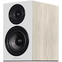 Wharfedale Speaker Diamond 12.2 Oak (Per paar)