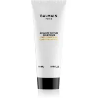 Balmain Hair Couture Couleurs Couture Conditioner 50 ml