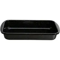 Riess 38 x 22,5 x 6,5 cm