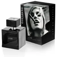 Eisenberg J'OSE Homme Eau de Parfum 30 ml