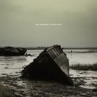 Konkurrent Bass Communion - The Itself Of Itself (2 LP) (With Booklet & Obi Card)