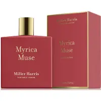 Miller Harris Myrica Muse EDP 100 ml