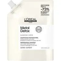 L'Oréal L'Oréal Professionnel SE Metal Detox Shampoo