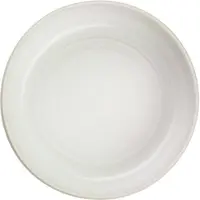 Asa selection Kom Re:Glaze Sparkling White 12,5 cm