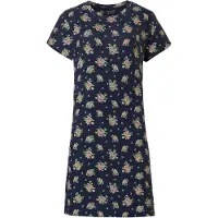 Pastunette Bloemennachthemd | Maat M