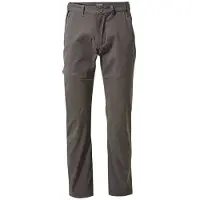 Craghoppers Kiwi Pro Ii Broek