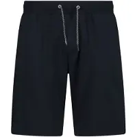 CMP Bermuda