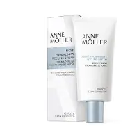 Anne Moller Perfectia 50ml Nachtcrème