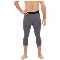 Adidas 3/4 lange legging Terrex Xperior 260