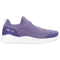 TROLLKIDS Oslo Xt Wandelschoenen