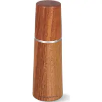 Cole and mason Pepermolen Cole & Mason Marlow Acacia 18,5 cm