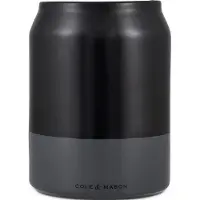 Cole & Mason Keukengereihouder Cole & Mason Sawston Hydro Felt Pad Black/Grey