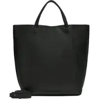 Liebeskind berlin Tote Large Black Maat: OS | Handtassen Outlet | Dames | Zwart