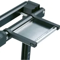 Topeak PrepStand ZX Werkplaatsstandaard