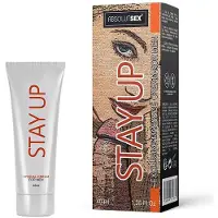 Ruf Stay Up Crème 40 Ml