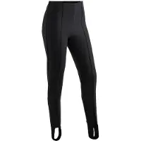 Maier Sports Sonja Broek