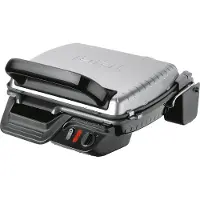 Tefal GC305012 Compact vleesrek