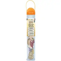 Safari Ltd Oud Romeins Figuur