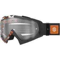 Siroko H1 Etna Skibril