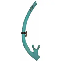 BEUCHAT Spy Purge Duik Snorkel