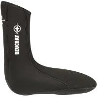 BEUCHAT Sirocco Sport Ch 3 Mm Duikbooties