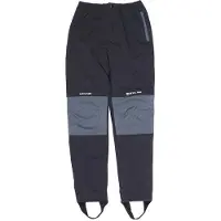Mares Xr Active Heating Broek
