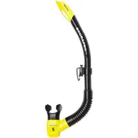 SCUBAPRO Spectra Duik Snorkel
