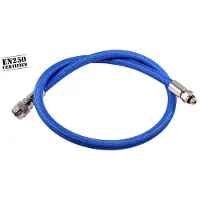 Metalsub Bcd Inflator Slang