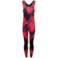 BEUCHAT Redrock 7 Mm Speervishoudbroek