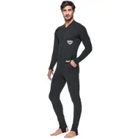 Seac Sub Unifleece Ondergoed
