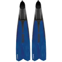 Seac Sub Shout S700 Freedivingvinnen