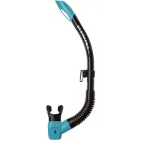 SCUBAPRO Spectra Duik Snorkel