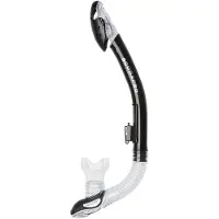 SCUBAPRO Fusion Dry Duik Snorkel
