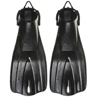 SCUBAPRO Go Sport Duikvinnen