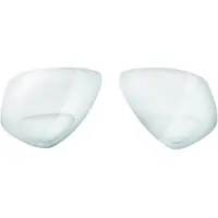 SCUBAPRO Zoom Sterkteglas