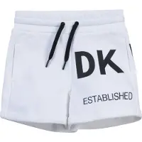 DKNY Pant Korte Broek