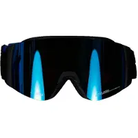 Salice 105 Otg Double Mirror Rw Antifog 105darwf Skibril